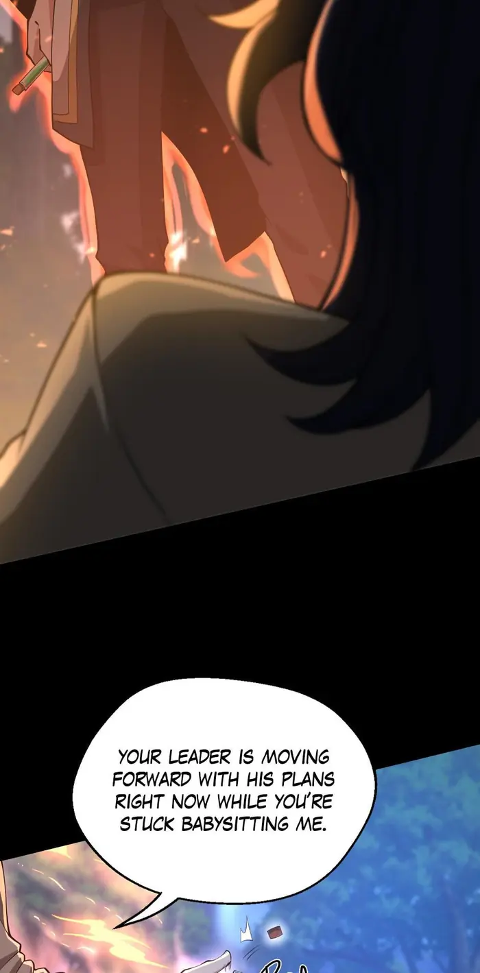 The Beginning After the End Chapter 132 image 47_optimized